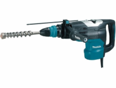 Makita HR5202C