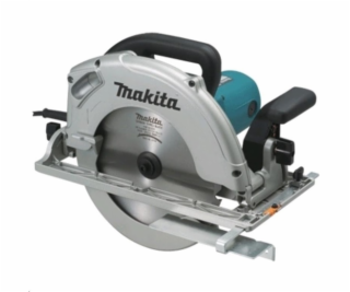 MAKITA Ruční kot. pila 270mm,2100W 5104S