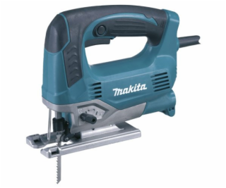 MAKITA JV0600K přímočará pila 650W v ku