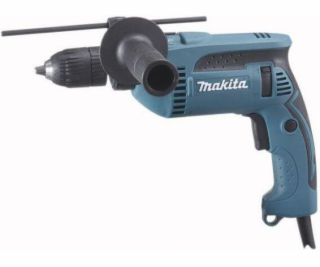 Makita HP1641K PRÍKLEPOVÁ VŔTAČKA 