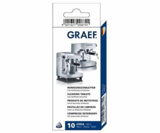 Graef 145614