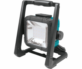 Makita DEADML805 LED reflektor na stavbu