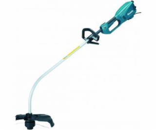 MAKITA UR3501 elektrický vyžínač 1000W