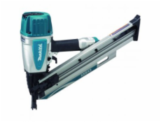 MAKITA Pneumatická hřebíkovačka 45-90mm