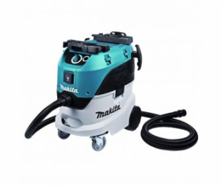 MAKITA Univerzální vysavač 42l, VC4210LX