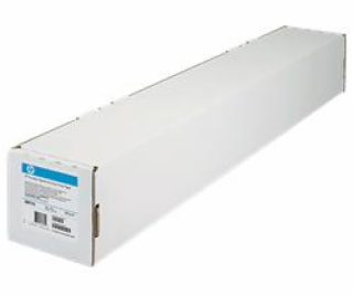 HP 2-pack Everyday Matte Polypropylene-914 mm x 30.5 m (3...