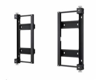 SAMSUNG  WMN-55VD/EN  wall mount for video wall