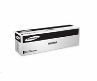 Samsung CLX-W8380A Waste Toner Container