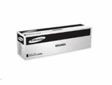 Samsung CLX-W8380A Waste Toner Container