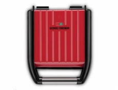 George Foreman 25030-56