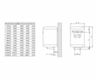 22142 90W napájecí adaptér 230V TRUST