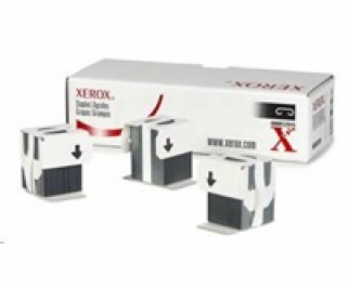 Xerox  Staple refills for Office Finisher (3 x 5K) (Pineh...