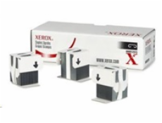 Xerox  Staple refills for Office Finisher (3 x 5K) (Pinehurst/7228/M24/WC 75xx )