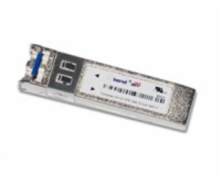 SFP [miniGBIC] modul, 1000Base-LX, LC konektor, 1310nm SM...