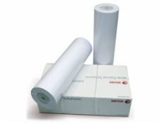 Xerox Papír Role Inkjet 80 - 420x50m (80g/50m, A2)