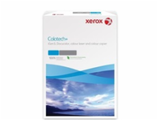 Xerox Papír Colotech+ 120 SRA3 SG (120g/250 listů, SRA3)