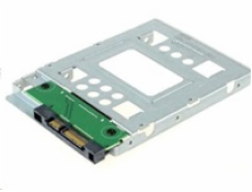 MicroStorage 2.5 -3.5  SAS/SATA Hdd Bracket g8/g9/g10