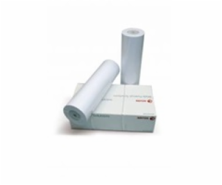 Xerox Papír Role PPC 75 - 914x175m (75g, A0++)