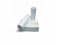 Xerox Papír Role PPC 75 - 914x175m (75g, A0++)