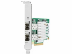 HPE Ethernet 10Gb 2-port 562SFP+ X710-DA2 Adapter