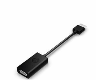 HP HP HDMI to VGA Cable Adapter -  ADAPTER