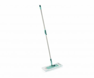 Leifheit 55311 Twist Micro Duo mop