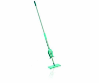 LEIFHEIT Mop 56553 Picobello XL SOE56553