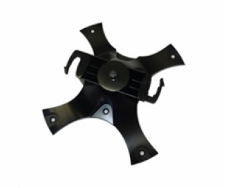 AP-MNT-E Campus AP mount bracket kit (individual) type E:...