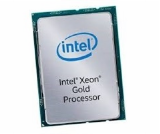 INTEL Xeon Gold 6244 (8 core) 3.6GHZ/25MB/FC-LGA3647/Casc...