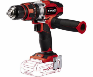 Einhell príklepová vŕtačka 18V (4513926)