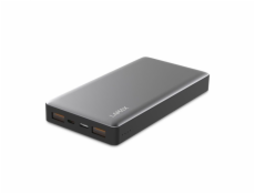 LAMAX Powerbanka 15000 mAh Fast Charge