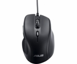 ASUS UX300 MOUSE černá