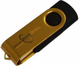 IMRO AXIS/64G USB USB flash drive 64 GB USB Type-A 2.0 Go...