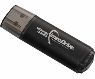 IMRO BLACK/128G USB USB flash drive 128 GB USB Type-A 2.0