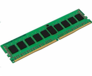 8GB DDR4-3200MHz Kingston CL22