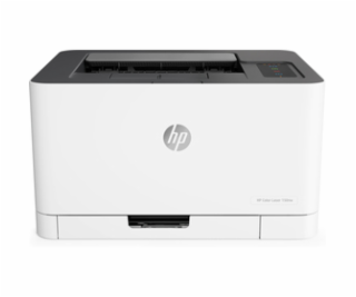 HP Color Laser 150nw Colour 600 x 600 DPI A4 Wi-Fi