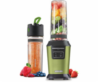 SBL 7170GG smoothie mixér SENCOR