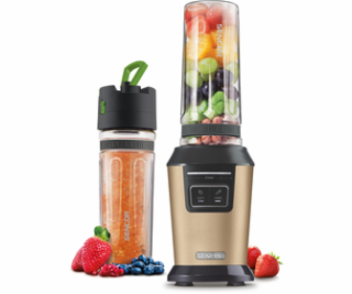 SBL 7177CH smoothie mixér SENCOR