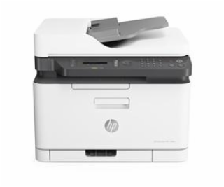 HP Color Laser 179fnw A4 600 x 600 DPI 18 ppm Wi-Fi