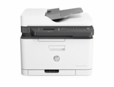 HP Color Laser 179fnw A4 600 x 600 DPI 18 ppm Wi-Fi