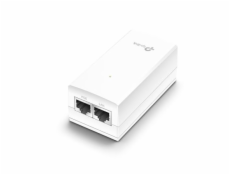 POE TP-Link TL-POE2412G Gigabit, 24 V, 12W, pasivní