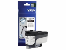 BROTHER INK LC-3237BK - black 1500stran - pro MFC-J5945DW, MFC-J6945DW, MFC-J6947DW