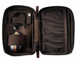 HP Spectre Folio Accessory Pouch - vak