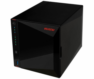 Súborový server Asustor AS5304T