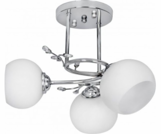 Activejet AJE-IRMA 3P ceiling lamp