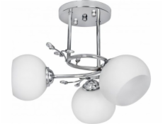 Activejet AJE-IRMA 3P ceiling lamp