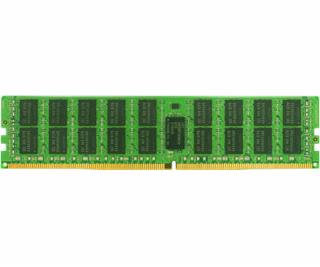 Synology 16GB DDR4 RAM-Modul für kompatibele NAS-Systeme