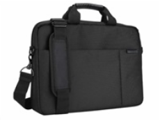 ACER NOTEBOOK CARRY BAG 14  BLACK (RETAIL PACK)