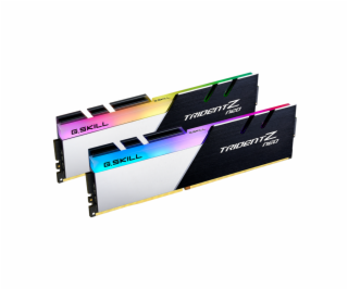 DIMM 16 GB DDR4-3600 Kit, Arbeitsspeicher