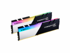 DIMM 16 GB DDR4-3600 Kit, Arbeitsspeicher